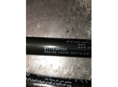 Recambio de amortiguadores maletero / porton para hyundai i20 referencia OEM IAM 817704P000   2