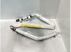 Recambio de airbag cortina delantero derecho para hyundai i20 referencia OEM IAM 850201J000  