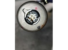 Recambio de airbag cortina delantero derecho para hyundai i20 referencia OEM IAM 850201J000   2