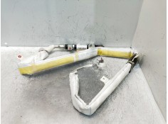 Recambio de airbag cortina delantero izquierdo para hyundai i20 referencia OEM IAM 850101J000  