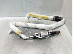 Recambio de airbag cortina delantero izquierdo para hyundai i20 referencia OEM IAM 850101J000   2