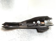Recambio de brazo suspension inferior trasero izquierdo para nissan murano (z50) 3.5 v6 cat referencia OEM IAM    2