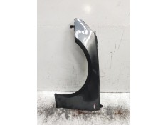 Recambio de aleta delantera izquierda para audi a4 avant (8w5) sport edition quattro referencia OEM IAM   