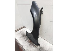 Recambio de aleta delantera izquierda para audi a4 avant (8w5) sport edition quattro referencia OEM IAM    2