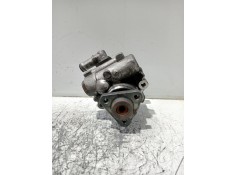 Recambio de bomba direccion para audi a6 berlina (4f2) referencia OEM IAM 7692955200 4F0145155E 