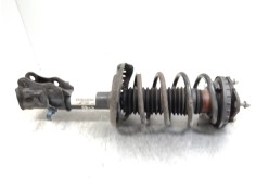 Recambio de amortiguador delantero izquierdo para honda civic lim.4 (fd) 1.8 vtec cat referencia OEM IAM 801403000307  