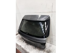 Recambio de porton trasero para audi a4 avant (8w5) sport edition quattro referencia OEM IAM   5P 2