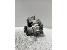 Recambio de bomba direccion para audi a6 berlina (4f2) referencia OEM IAM 7692955200 4F0145155E  2