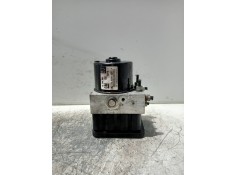 Recambio de abs para opel zafira b referencia OEM IAM 10096005903 13244860 10020602874