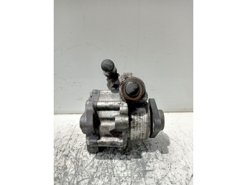Recambio de bomba direccion para audi a6 berlina (4f2) referencia OEM IAM 7692955200 4F0145155E 