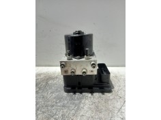 Recambio de abs para opel zafira b referencia OEM IAM 10096005903 13244860 10020602874 2