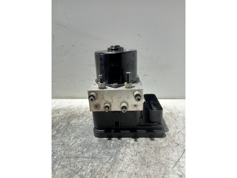 Recambio de abs para opel zafira b referencia OEM IAM 10096005903 13244860 10020602874