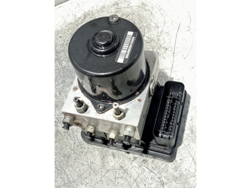 Recambio de abs para opel zafira b referencia OEM IAM 10096005903 13244860 10020602874