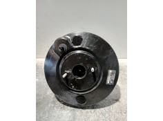 Recambio de servofreno para opel zafira b referencia OEM IAM 13142362 360573521 03786478044