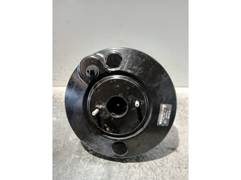 Recambio de servofreno para opel zafira b referencia OEM IAM 13142362 360573521 03786478044