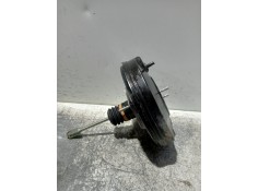 Recambio de servofreno para opel zafira b referencia OEM IAM 13142362 360573521 03786478044 2