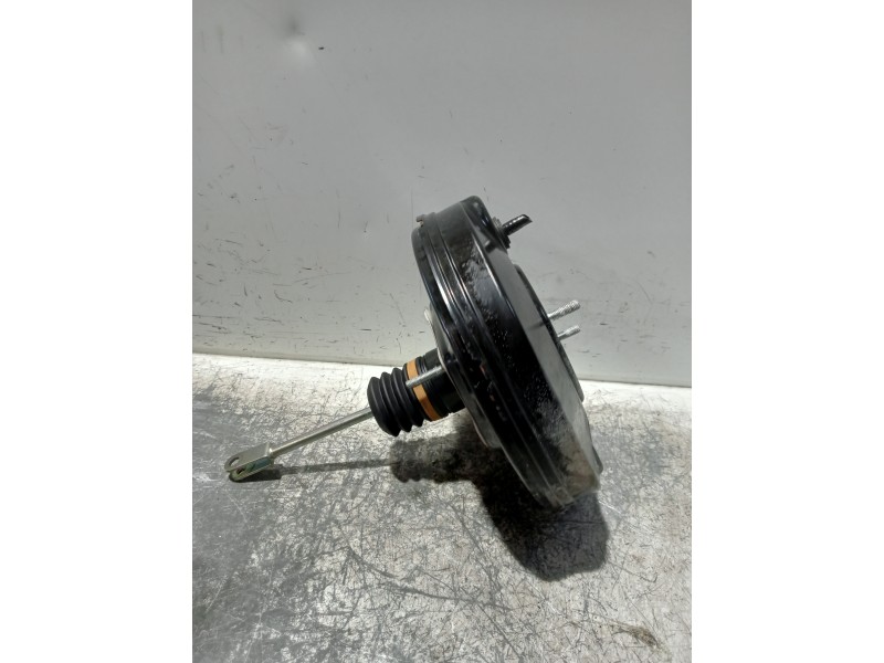 Recambio de servofreno para opel zafira b referencia OEM IAM 13142362 360573521 03786478044