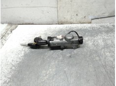 Recambio de conmutador de arranque para nissan primera berlina (p12) acenta referencia OEM IAM   