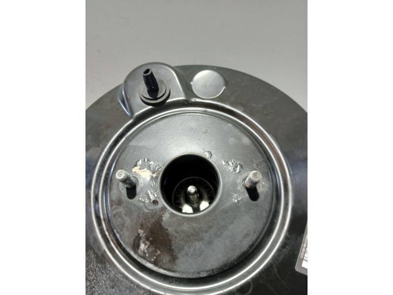 Recambio de servofreno para opel zafira b referencia OEM IAM 13142362 360573521 03786478044