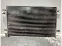 Recambio de condensador / radiador aire acondicionado para audi a6 berlina (4f2) referencia OEM IAM   