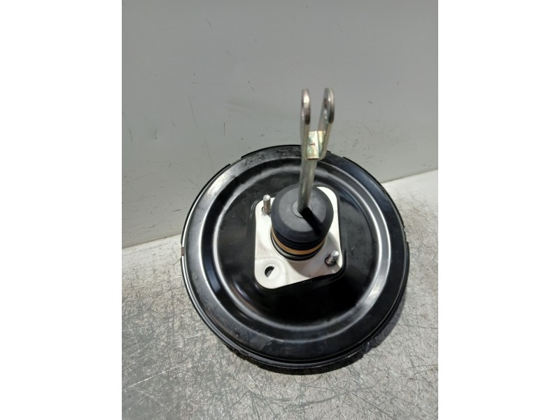 Recambio de servofreno para opel zafira b referencia OEM IAM 13142362 360573521 03786478044