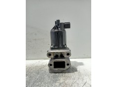 Recambio de valvula egr para opel zafira b referencia OEM IAM 8973766633 K5T70380 