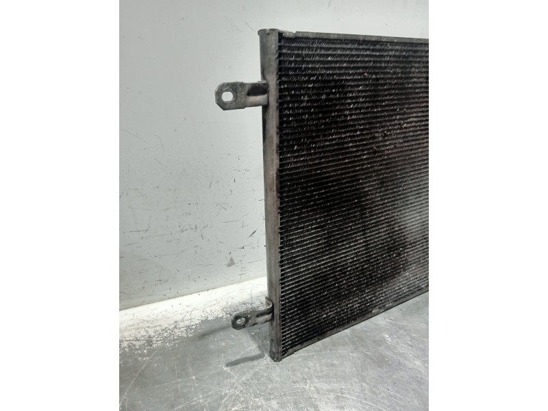 Recambio de condensador / radiador aire acondicionado para audi a6 berlina (4f2) referencia OEM IAM   