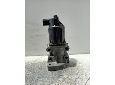 Recambio de valvula egr para opel zafira b referencia OEM IAM 8973766633 K5T70380  2