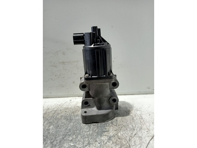 Recambio de valvula egr para opel zafira b referencia OEM IAM 8973766633 K5T70380 