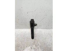 Recambio de bobina encendido para fiat grande punto (199) 1.4 16v dynamic referencia OEM IAM   