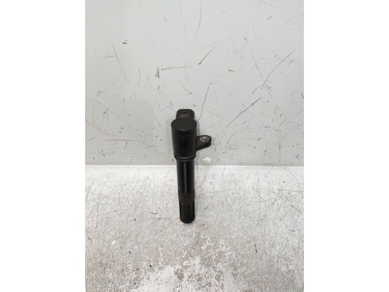 Recambio de bobina encendido para fiat grande punto (199) 1.4 16v dynamic referencia OEM IAM   