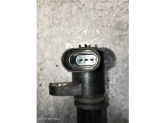 Recambio de bobina encendido para fiat grande punto (199) 1.4 16v dynamic referencia OEM IAM    2