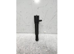 Recambio de bobina encendido para fiat grande punto (199) 1.4 16v dynamic referencia OEM IAM BAE403C  