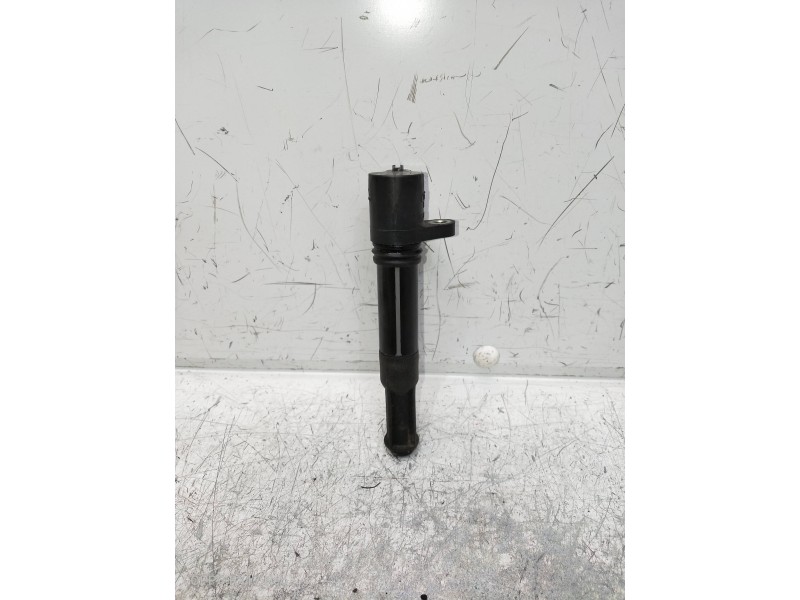 Recambio de bobina encendido para fiat grande punto (199) 1.4 16v dynamic referencia OEM IAM BAE403C  