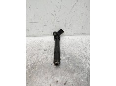 Recambio de bobina encendido para fiat grande punto (199) 1.4 16v dynamic referencia OEM IAM BAE403C   2