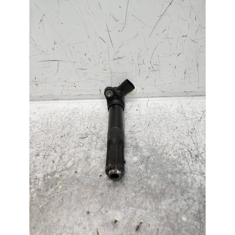 Recambio de bobina encendido para fiat grande punto (199) 1.4 16v dynamic referencia OEM IAM BAE403C  