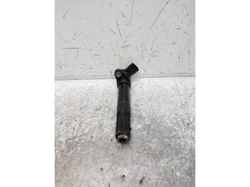 Recambio de bobina encendido para fiat grande punto (199) 1.4 16v dynamic referencia OEM IAM BAE403C  