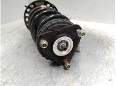 Recambio de amortiguador delantero izquierdo para honda civic lim.4 (fd) 1.8 vtec cat referencia OEM IAM 801403000307   2