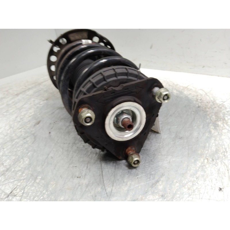 Recambio de amortiguador delantero izquierdo para honda civic lim.4 (fd) 1.8 vtec cat referencia OEM IAM 801403000307  