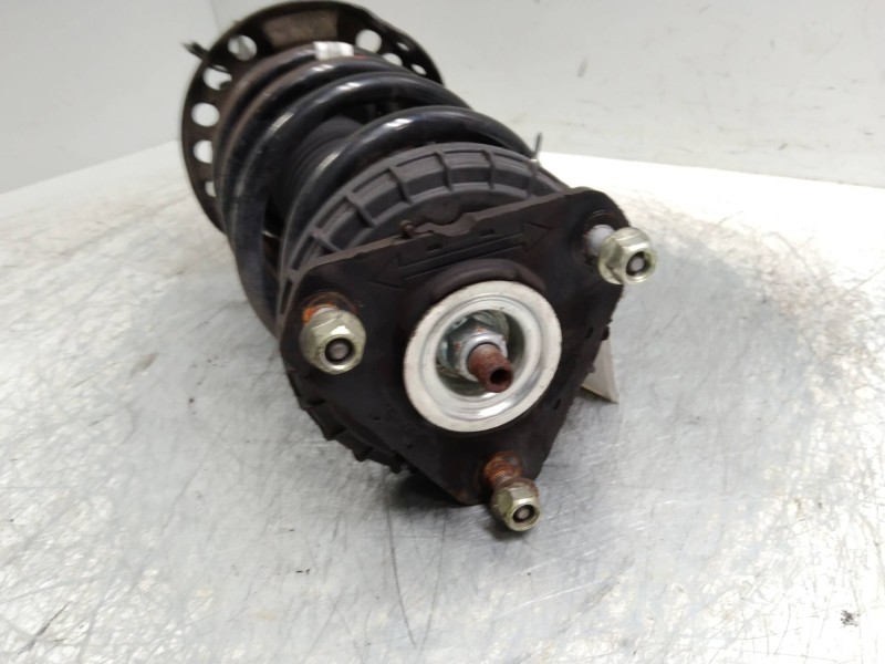 Recambio de amortiguador delantero izquierdo para honda civic lim.4 (fd) 1.8 vtec cat referencia OEM IAM 801403000307  