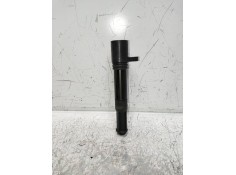 Recambio de bobina encendido para fiat grande punto (199) 1.4 16v dynamic referencia OEM IAM 098622A204  