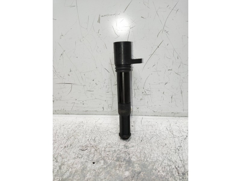 Recambio de bobina encendido para fiat grande punto (199) 1.4 16v dynamic referencia OEM IAM 098622A204  
