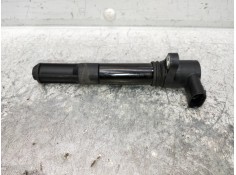 Recambio de bobina encendido para fiat grande punto (199) 1.4 16v dynamic referencia OEM IAM 098622A204   2