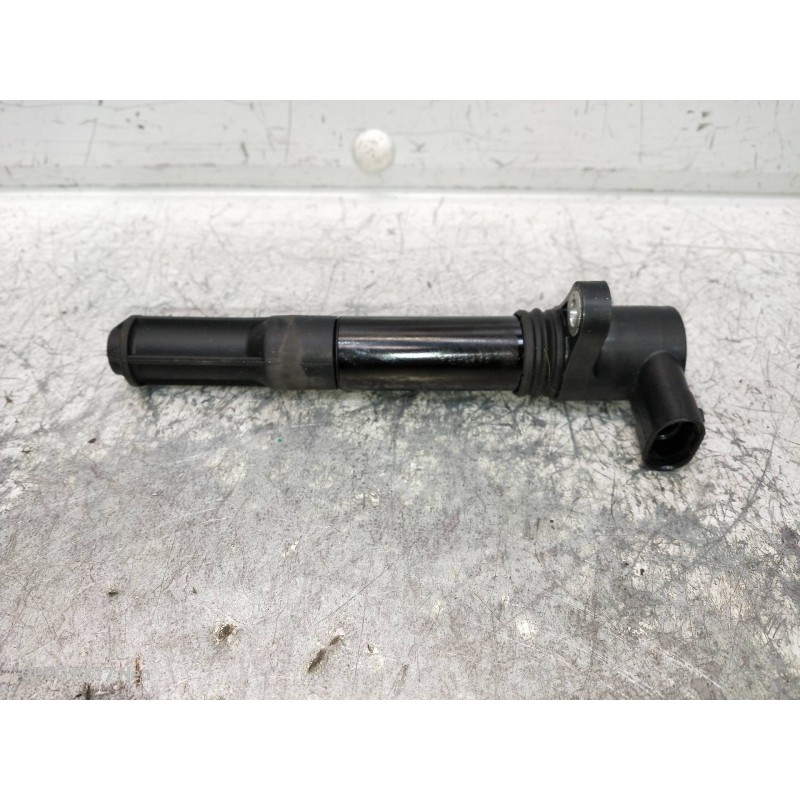 Recambio de bobina encendido para fiat grande punto (199) 1.4 16v dynamic referencia OEM IAM 098622A204  