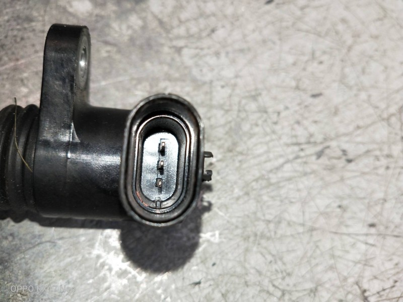 Recambio de bobina encendido para fiat grande punto (199) 1.4 16v dynamic referencia OEM IAM 098622A204  