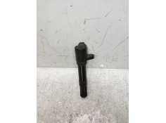 Recambio de bobina encendido para fiat grande punto (199) 1.4 16v dynamic referencia OEM IAM BAE403C  