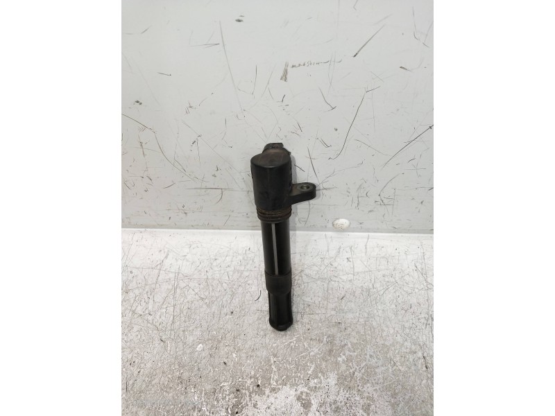 Recambio de bobina encendido para fiat grande punto (199) 1.4 16v dynamic referencia OEM IAM BAE403C  