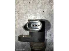 Recambio de bobina encendido para fiat grande punto (199) 1.4 16v dynamic referencia OEM IAM BAE403C   2