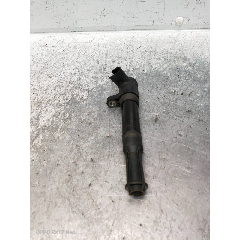 Recambio de bobina encendido para fiat grande punto (199) 1.4 16v dynamic referencia OEM IAM BAE403C  