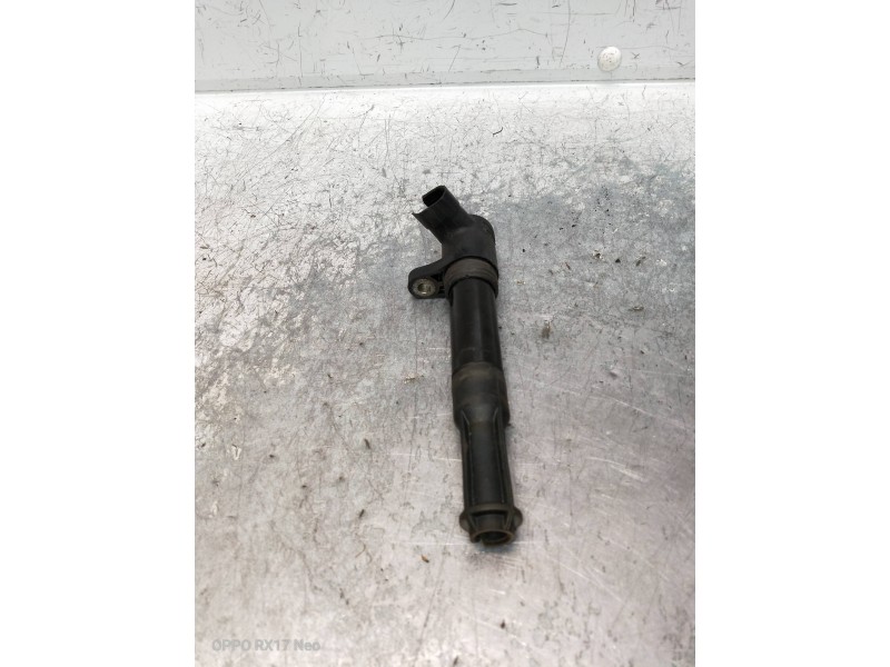 Recambio de bobina encendido para fiat grande punto (199) 1.4 16v dynamic referencia OEM IAM BAE403C  